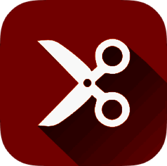 希沃剪辑师正版