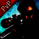 狙击手：狙击精英 安卓版 V0.3