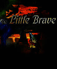 《小小勇士》 v1.0.5升级档+未加密补丁[RUNE]