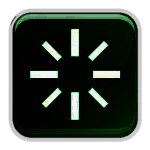 SIW (System Info)v8.4.1120