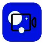 MovaviVideoEditorv1.9.0.0