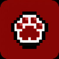 流浪猫的故事 汉化安卓版 V2.5