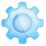 变速齿轮官方版