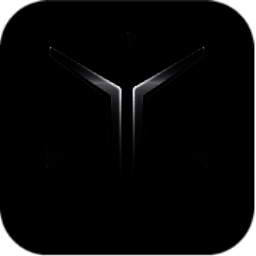 Legion Zone最新版