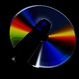 光盘刻录大师最新版