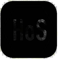 钢铁六边形 汉化中文版 V7.2.3