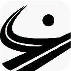 云南高速通 V3.11