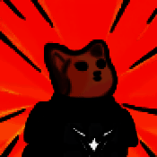 修猫地铁逃生 免费版 V1.0.2