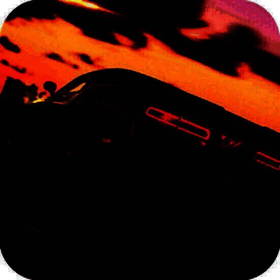 神力科莎 2025官方正版 V1.161