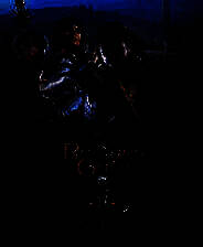 《博德之门3》红龙铠甲MOD