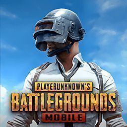 pubg国际服手游地铁逃生 最新版 V3.7.0