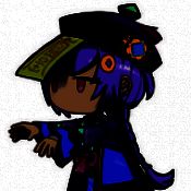 植物大战原神 官网入口 V1.0