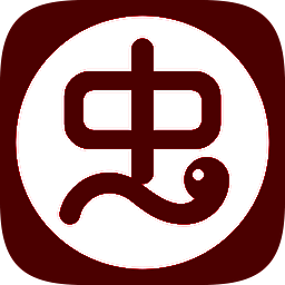 虫虫助手 最新版下载安装2025 V4.6.1