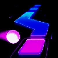 舞动球感受节奏 V2.5.2