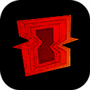 MO.CO 最新版 V2.563.0