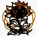 植物大战僵尸神奇植物版 正版 V1.0