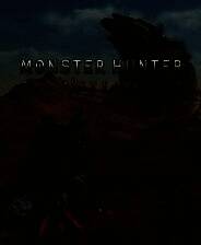 《怪物猎人：荒野》金克斯发型MOD