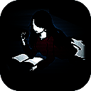 今天我也在监视你 中文版 V1.7.0