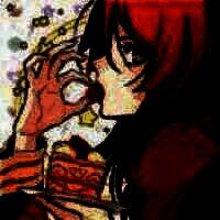 百密一疏少女心 V01.28.03