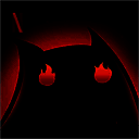 爆炸猫 最新版 V1.0.2