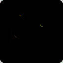 Error143 官方中文版 V0.74