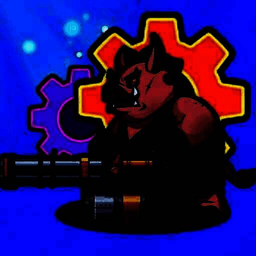 幸存者庇护所 V1.0