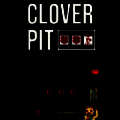 CloverPit 汉化版 V1.0.2