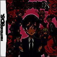 樱兰高校男公关部 汉化版 Vr2.5.2.2a