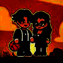 命运之王 手机版 V1.0