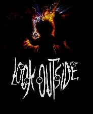 《勿观窗外》 v1.0.3升级档+未加密补丁[TENOKE]