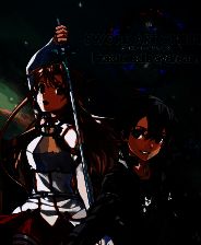 《刀剑神域：碎梦边境》v1.1-v1.3.1 三十一项修改器[3DM]