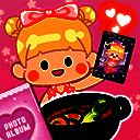 麻辣烫大师 中文版免广告 V1.1.2