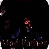 狂父 手机版 V1.0