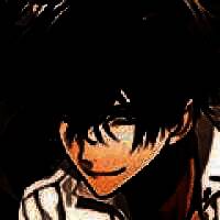 项圈恶意 中文版 V1.0.0