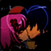 课堂热恋 安卓版 V1.1