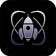 手游上号器 下载app正版 V5.1.4.0