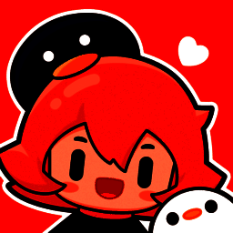 腾讯动漫 永久免费官网版 V12.7.8