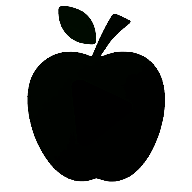 小苹果影视盒子 tv电视盒子 V1.1.3