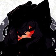 至爱少女的传说 SAIOSHI折相思 V1.0.10