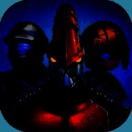 超人机甲大乱斗 手机版 V1.0.1