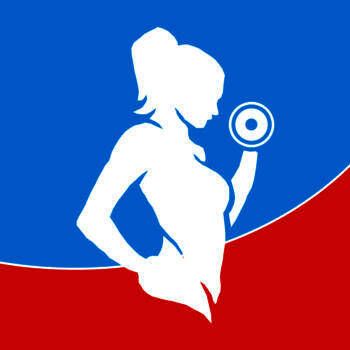 女士运动及室内练习 V1.5.2