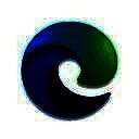 Edge浏览器 网页版 V105.0.1343.48