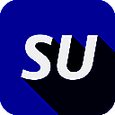 Su谷歌安装器 三件套 V2.1.0.2