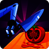 机械食物工厂 V0.1.2