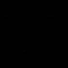 僵尸生存入侵 V1.2.19