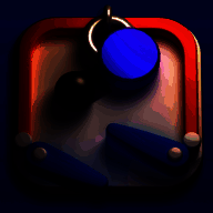 弹球消消乐 V1.12.1