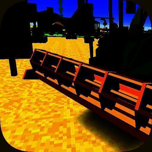 小小农场模拟 V1.0.0