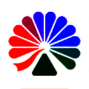 大麦网 官方正版 V8.1.5