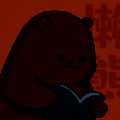 懒熊阅读 V1.0