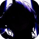 无期迷途 2025官网版 V1.7.4.0